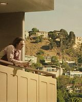 Filename=071.jpg
Filesize=303KiB
Dimensions=1920x1080
Date added=Jun 09, 2017 071.jpg