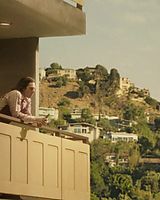 Filename=072.jpg
Filesize=256KiB
Dimensions=1920x1080
Date added=Jun 09, 2017 072.jpg