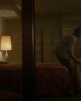 Filename=082.jpg
Filesize=139KiB
Dimensions=1920x1080
Date added=Jun 09, 2017 082.jpg