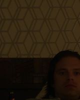 Filename=108.jpg
Filesize=149KiB
Dimensions=1920x1080
Date added=Jun 09, 2017 108.jpg