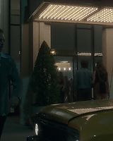 Filename=241.jpg
Filesize=215KiB
Dimensions=1920x1080
Date added=Jun 09, 2017 241.jpg