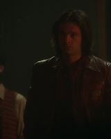 Filename=307.jpg
Filesize=130KiB
Dimensions=1920x1080
Date added=Jun 09, 2017 307.jpg