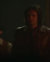 Filename=309.jpg
Filesize=96KiB
Dimensions=1920x1080
Date added=Jun 09, 2017 309.jpg