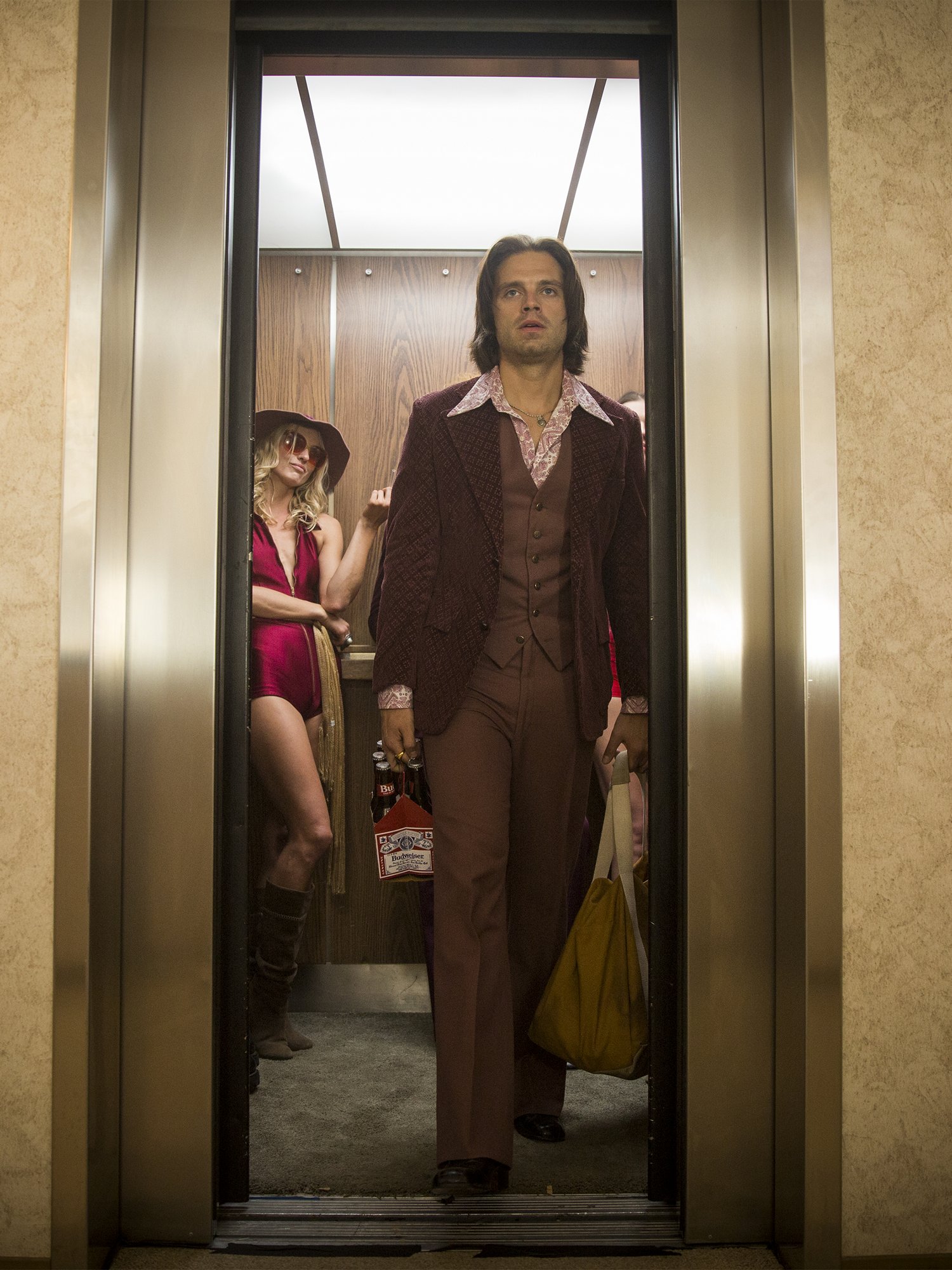 S01E01_001.jpg S01E01_001.jpg