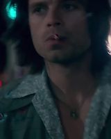 Filename=012.jpg
Filesize=75KiB
Dimensions=1920x1080
Date added=Jan 20, 2017 012.jpg