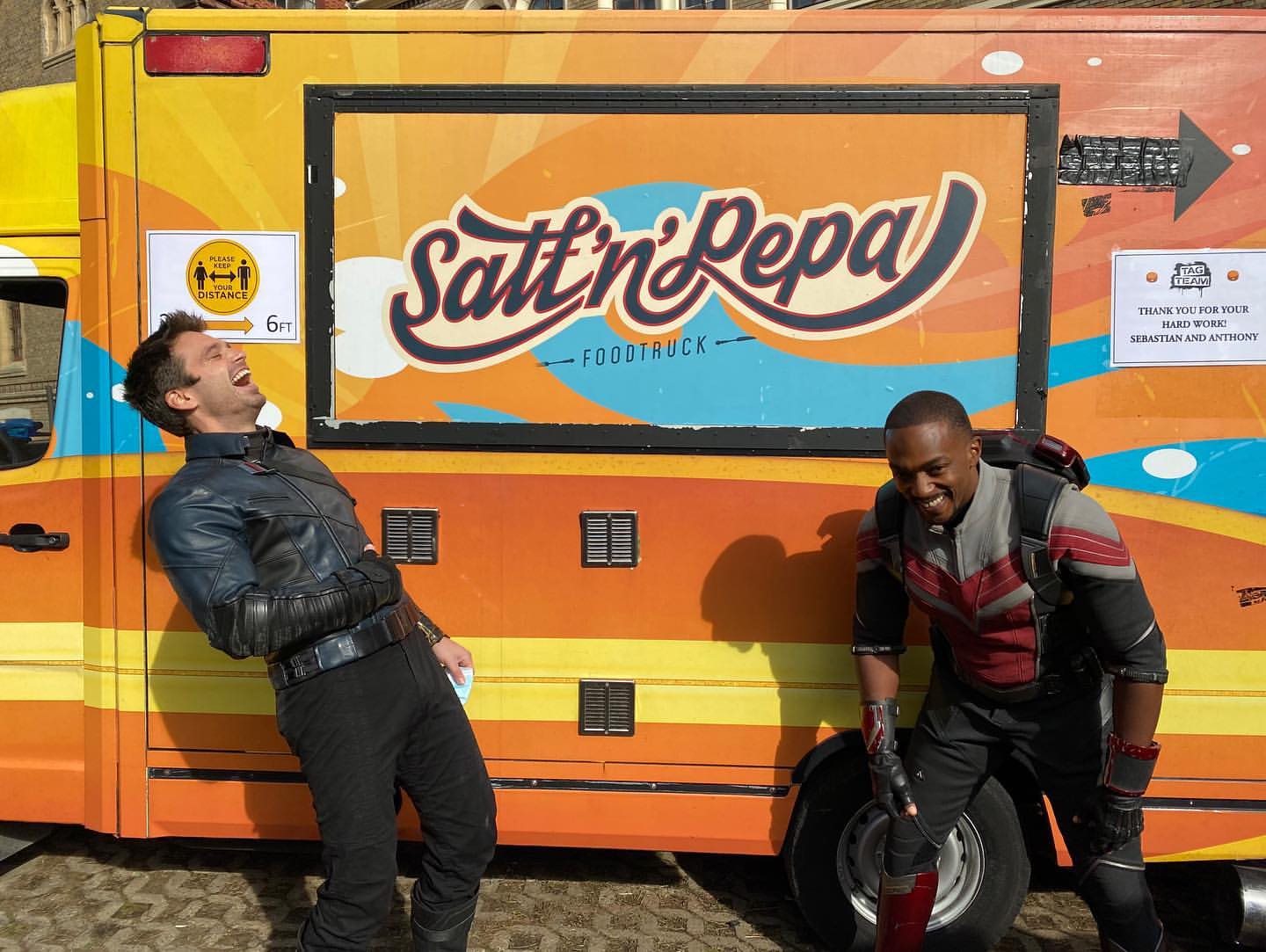 imsebastianstan_COBgvLAscaK_2.jpg imsebastianstan_COBgvLAscaK_2.jpg