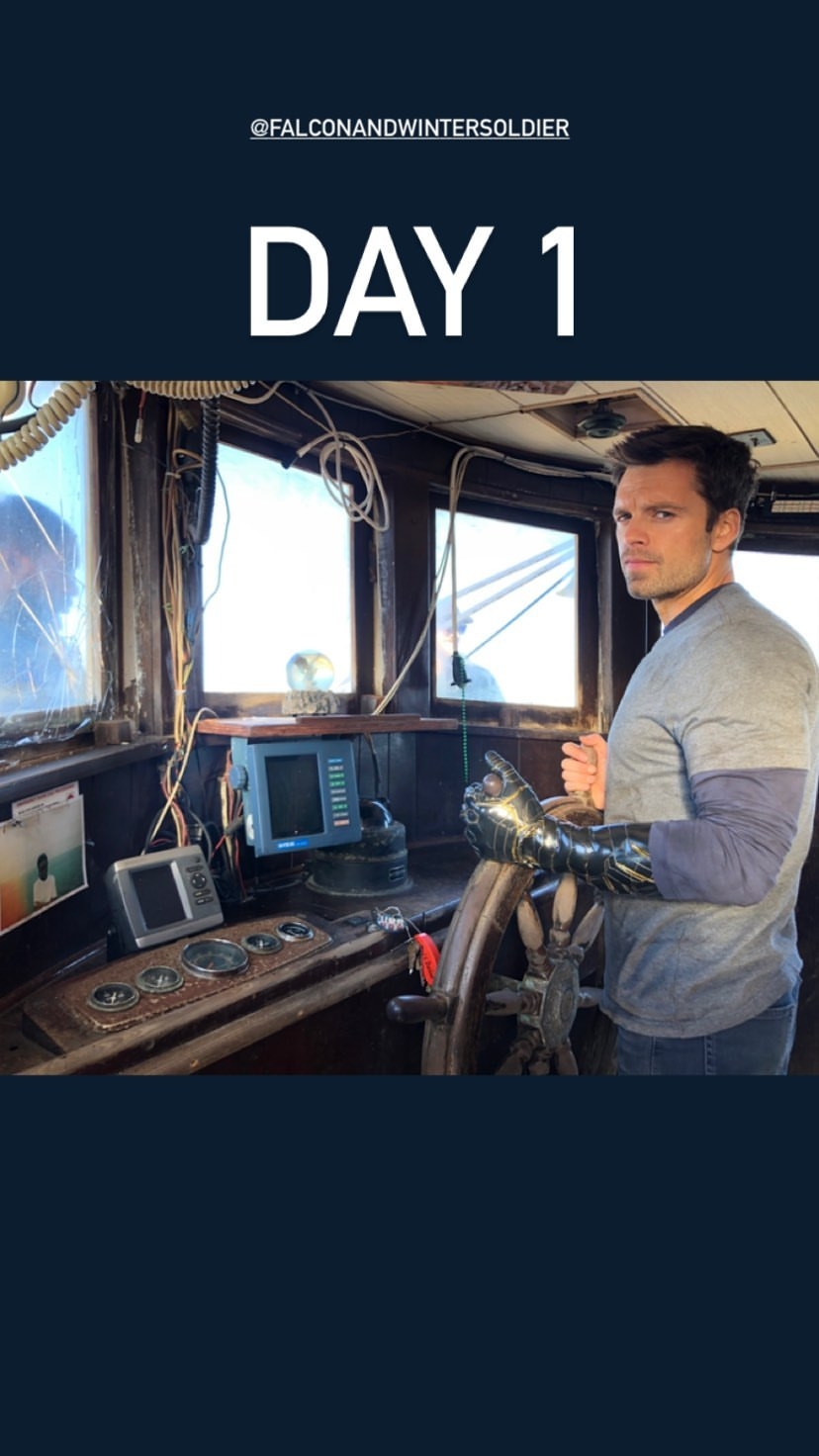 imsebastianstan_story_2558464449613674753_1231453737.jpg imsebastianstan_story_2558464449613674753_1231453737.jpg