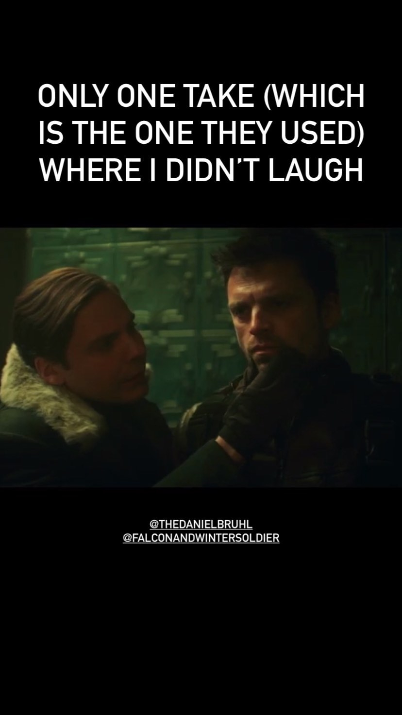 imsebastianstan_story_2558467559203620639_1231453737.jpg