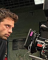 imsebastianstan_20200827.jpg