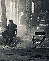 imsebastianstan_20201120.jpg