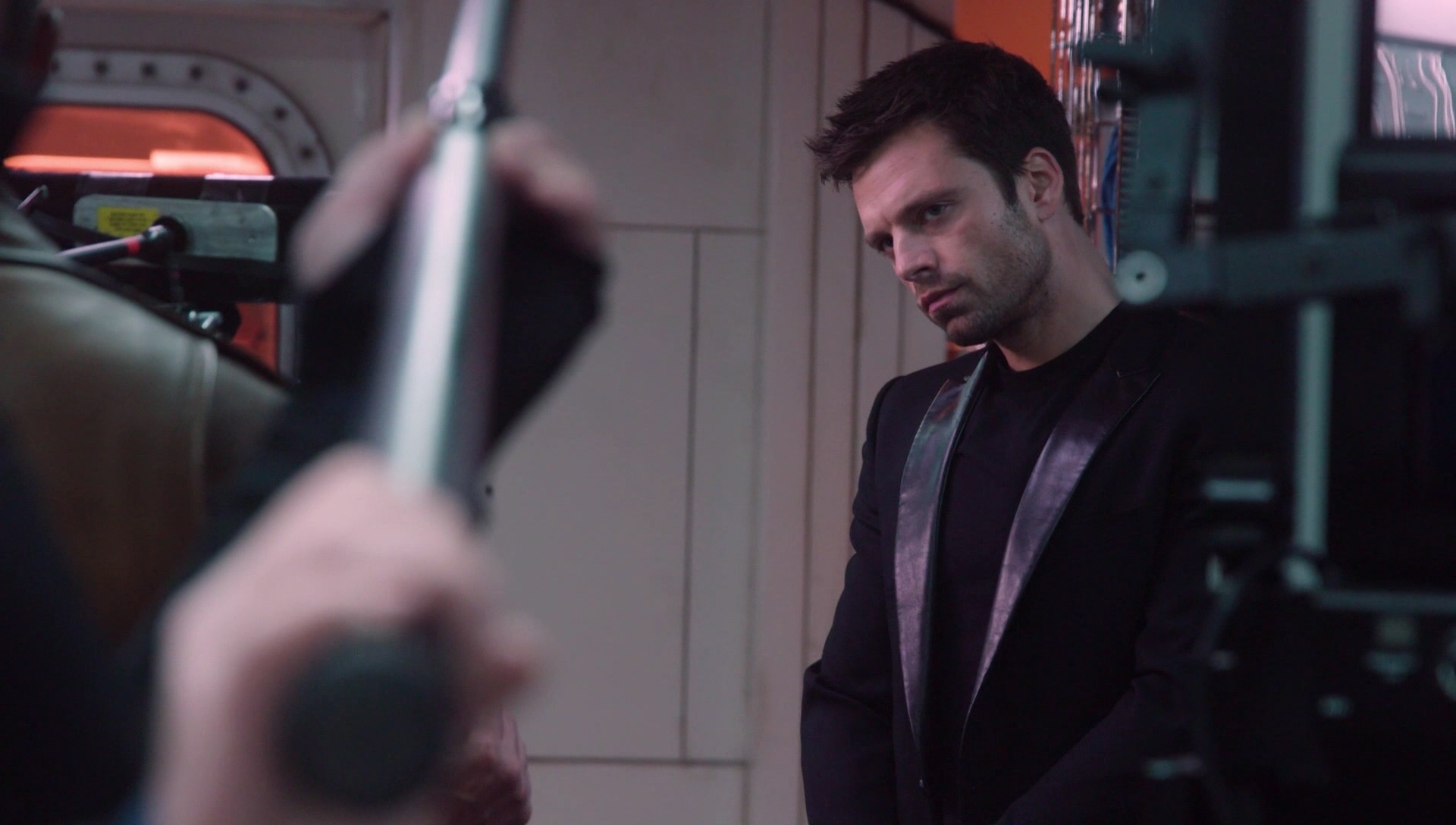 000_01_0134.jpeg 000_01_0134.jpeg