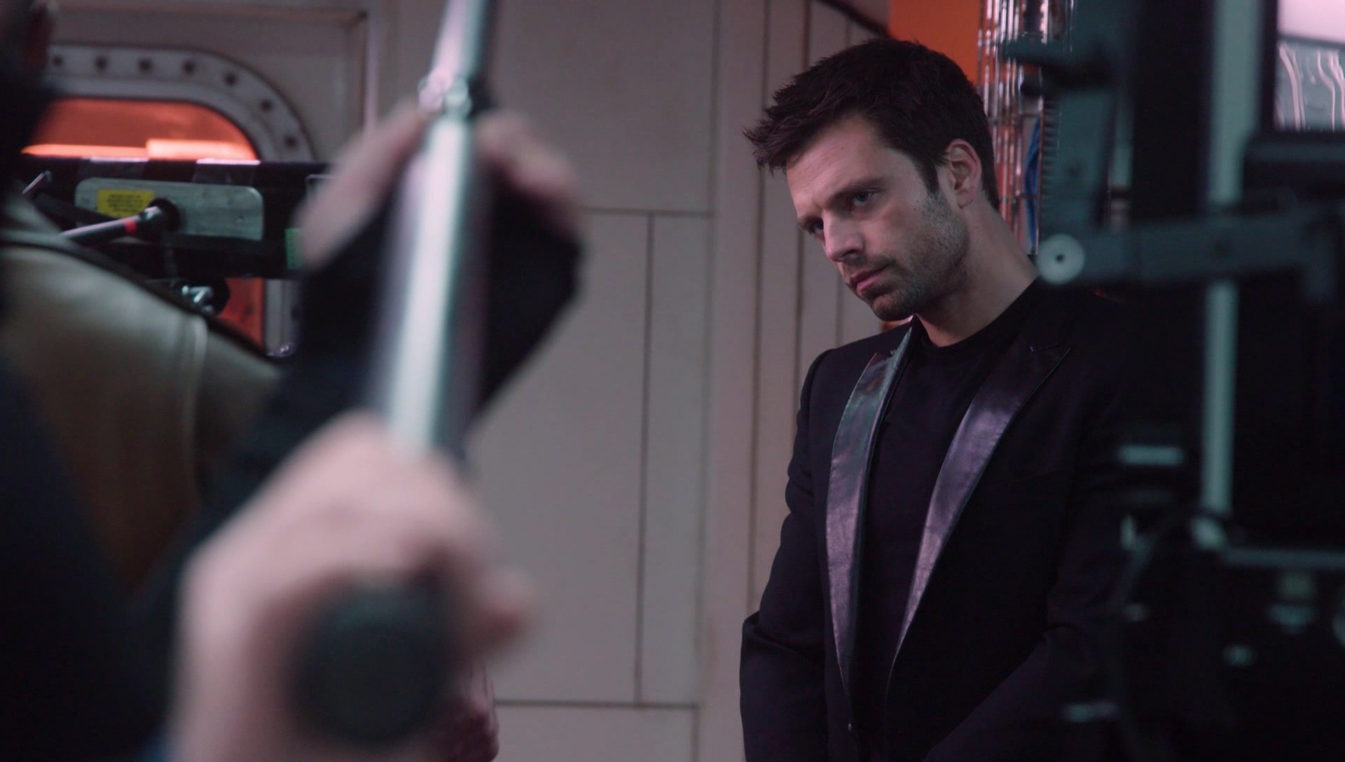 000_01_0136.jpeg 000_01_0136.jpeg