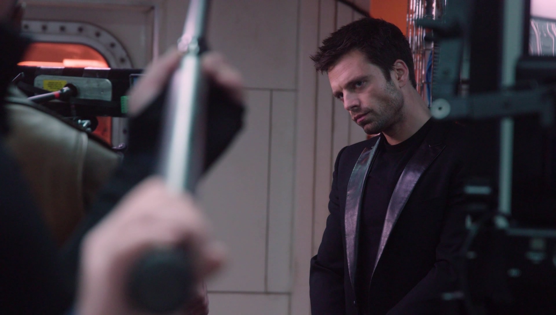 000_01_0137.jpeg 000_01_0137.jpeg