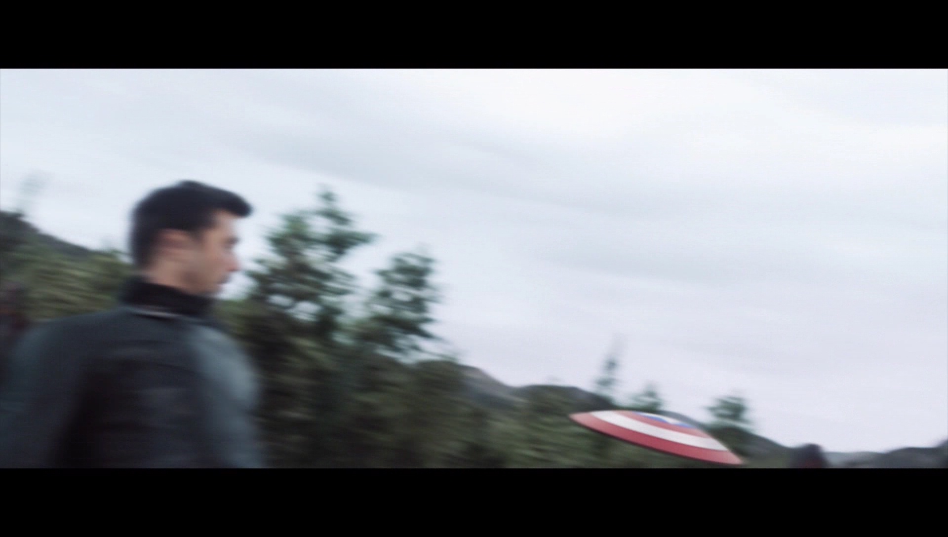 000_01_0500.jpeg 000_01_0500.jpeg