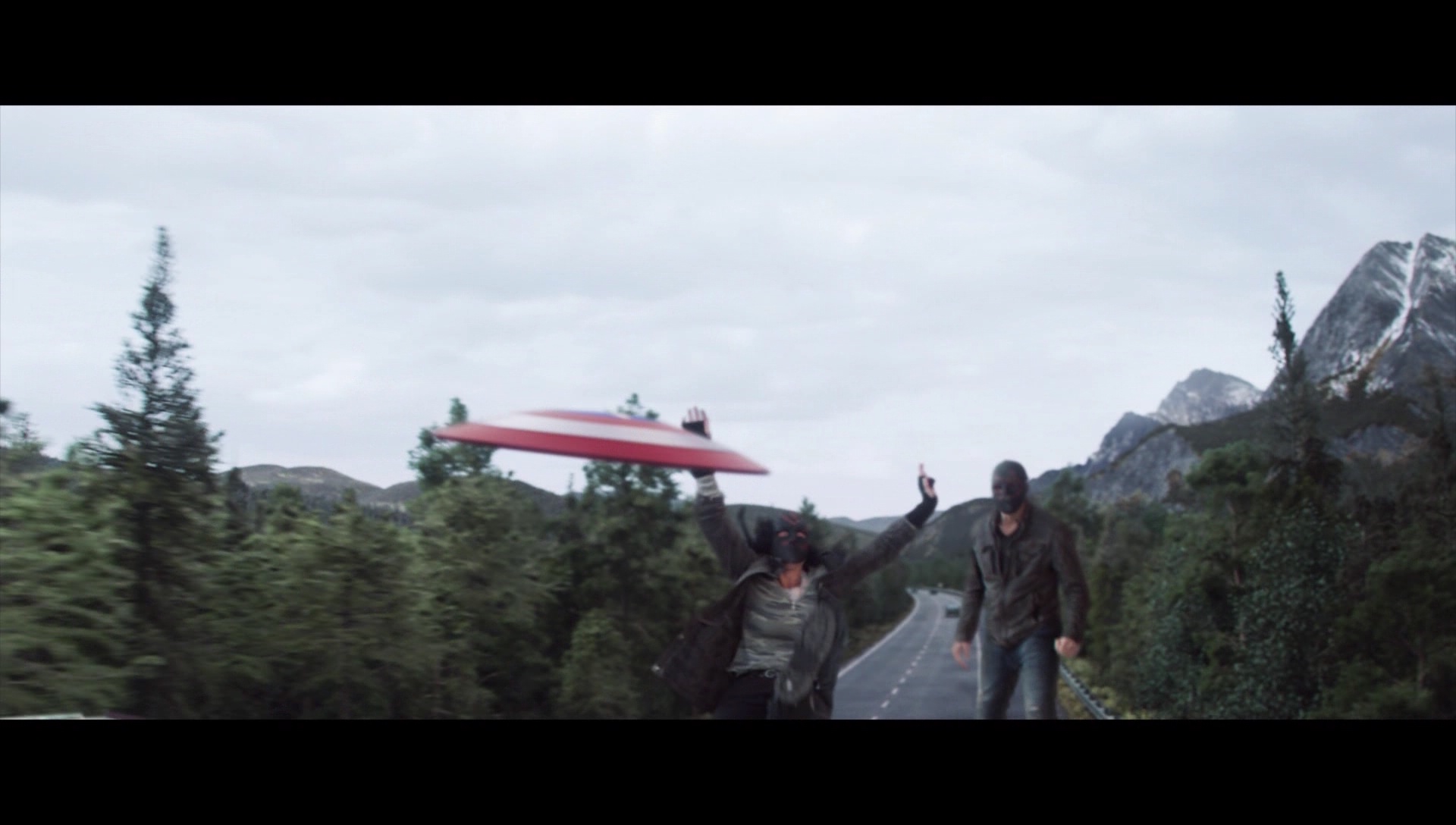 000_01_0501.jpeg 000_01_0501.jpeg