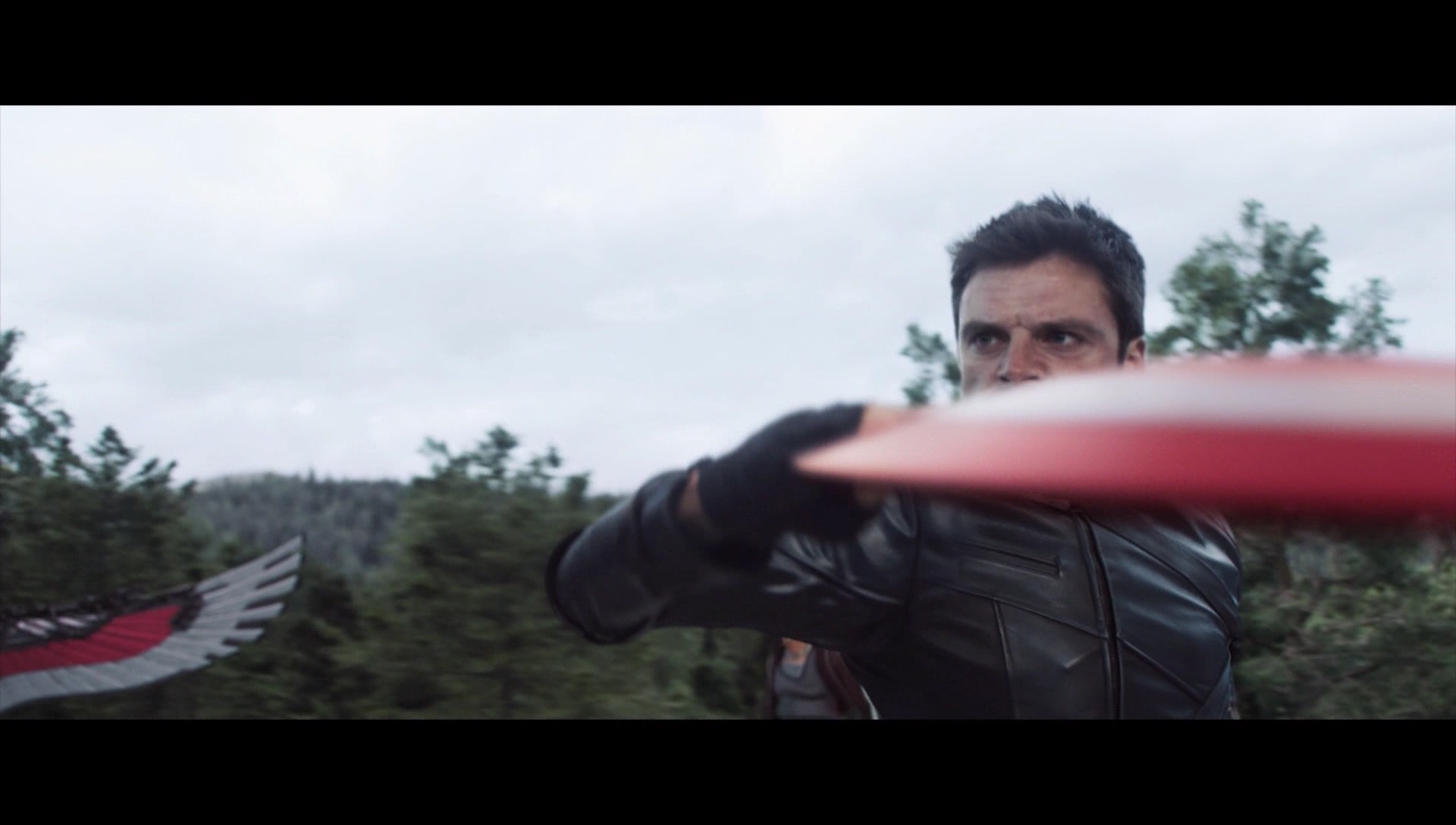 000_01_0503.jpeg 000_01_0503.jpeg