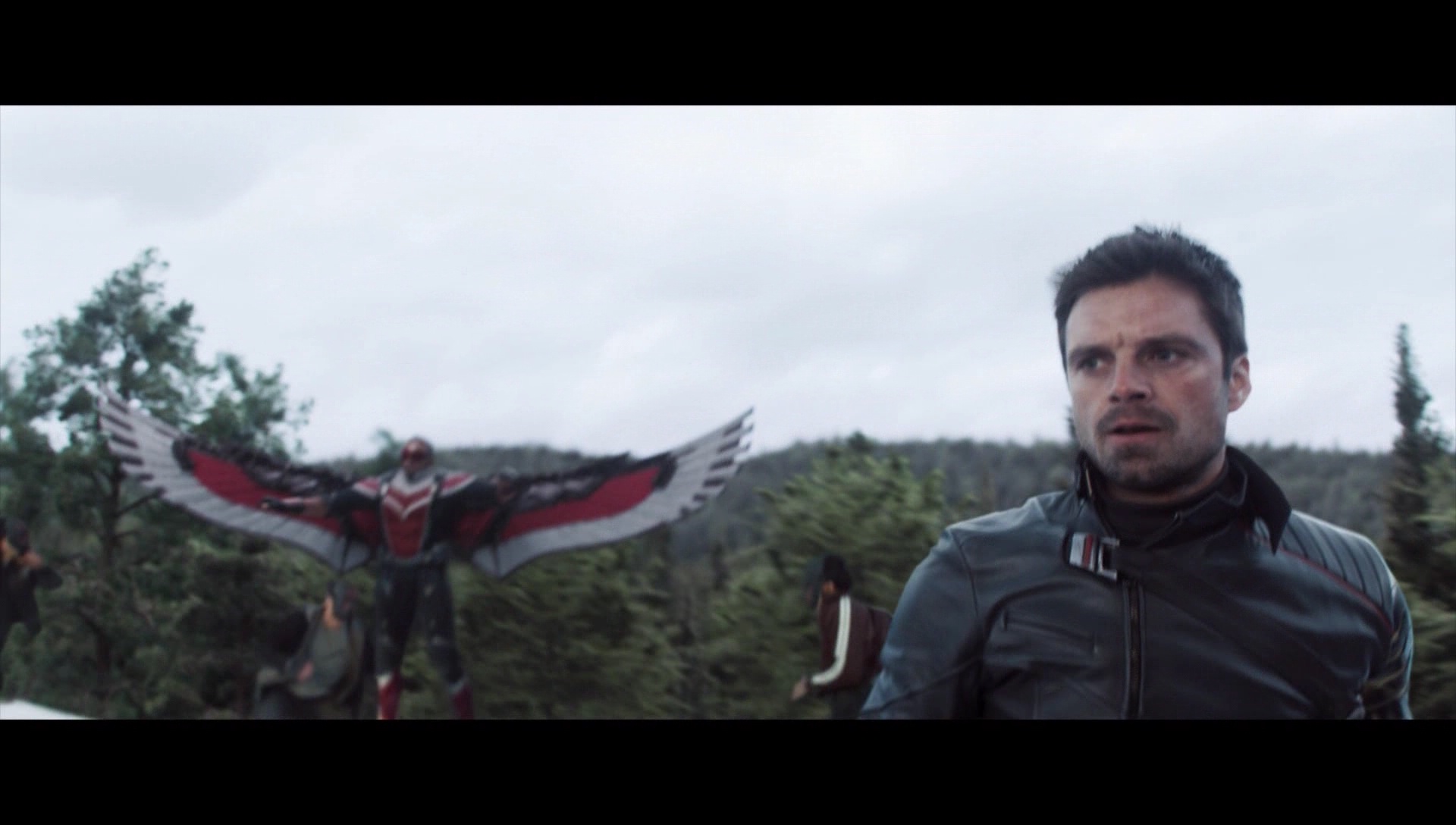 000_01_0505.jpeg 000_01_0505.jpeg