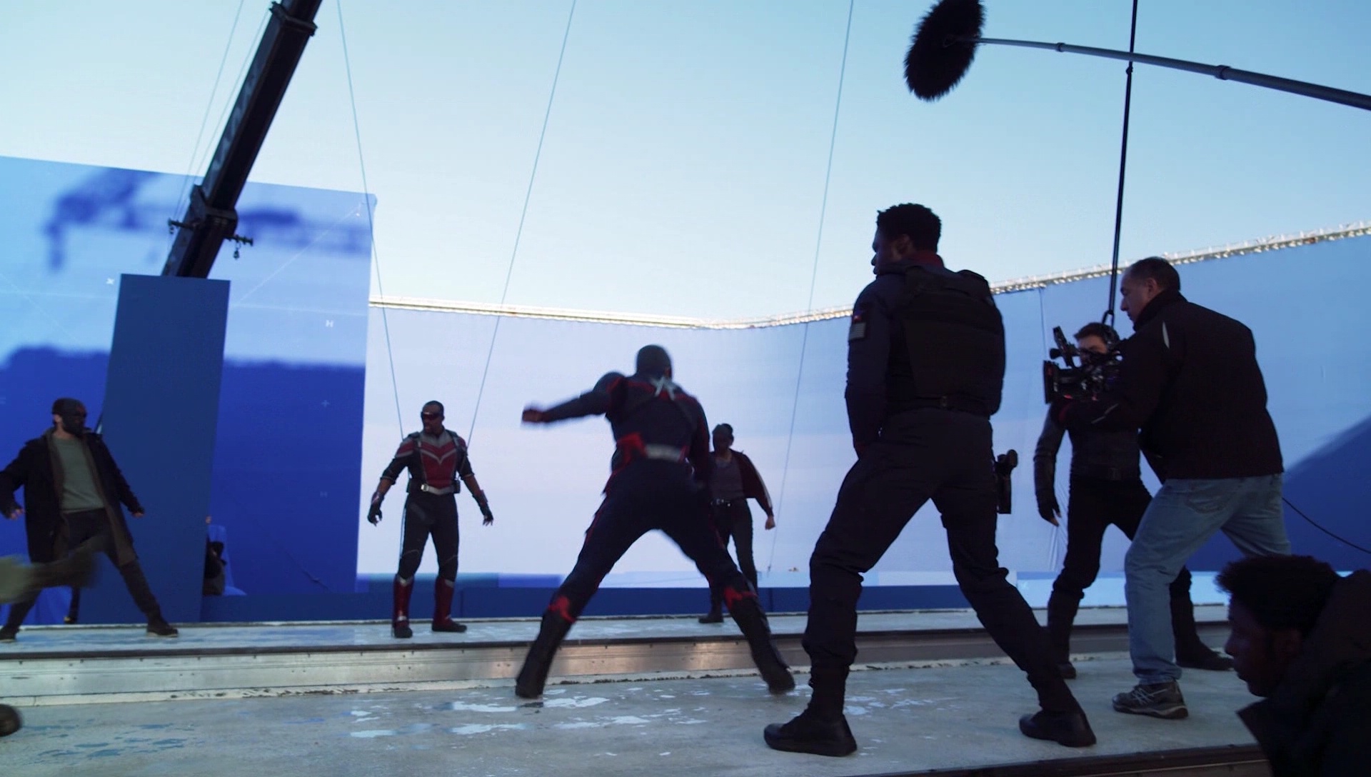 000_01_0506.jpeg 000_01_0506.jpeg