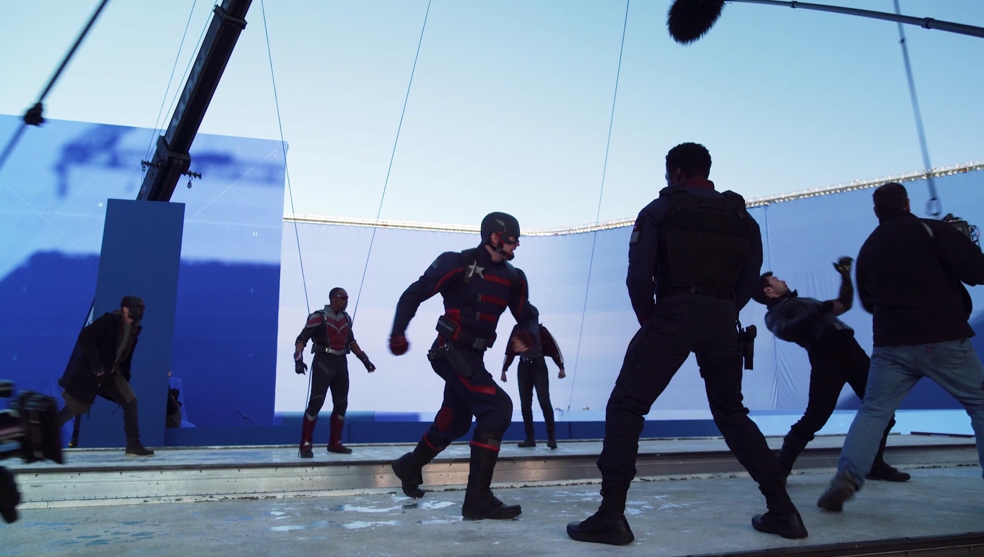 000_01_0508.jpeg 000_01_0508.jpeg