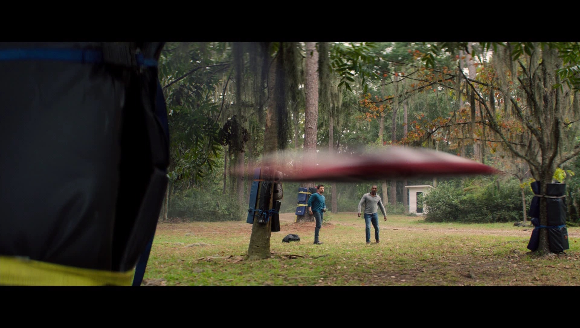 000_01_0513.jpeg 000_01_0513.jpeg