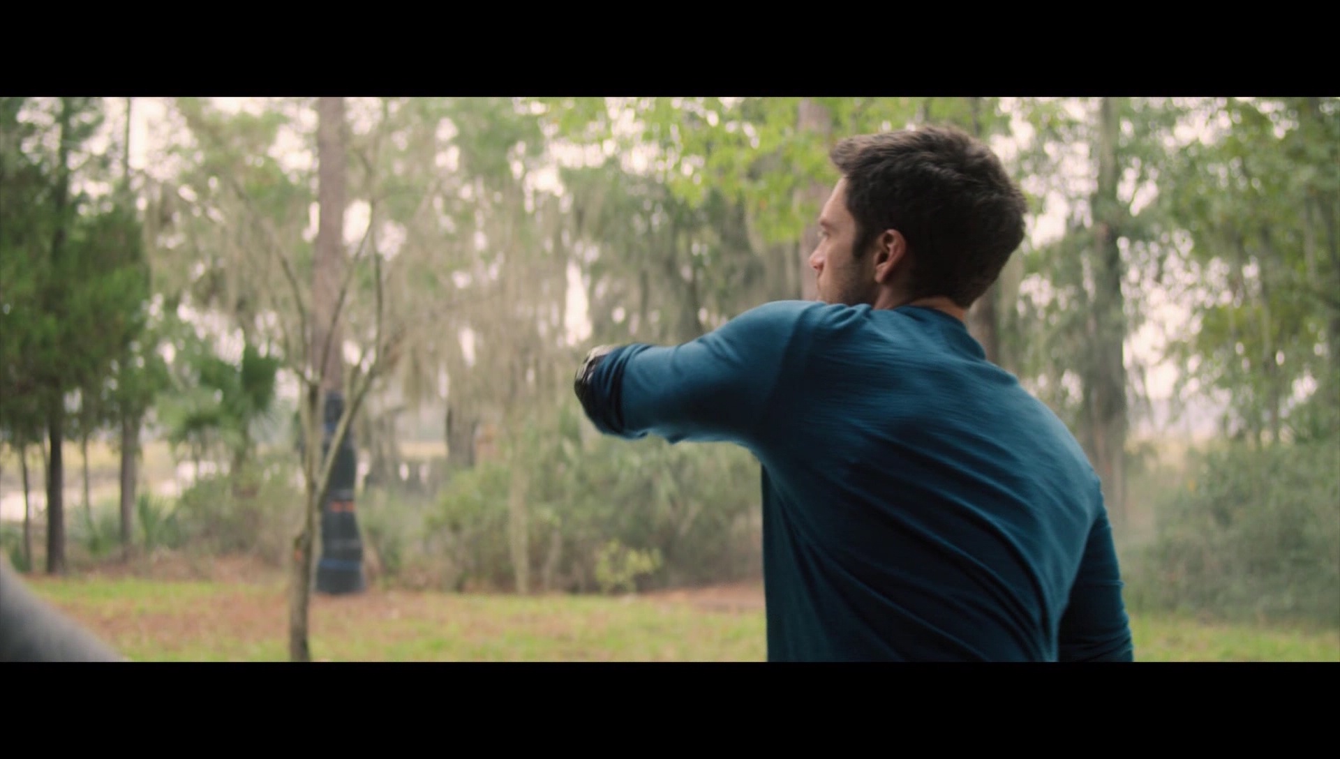 000_01_0515.jpeg 000_01_0515.jpeg