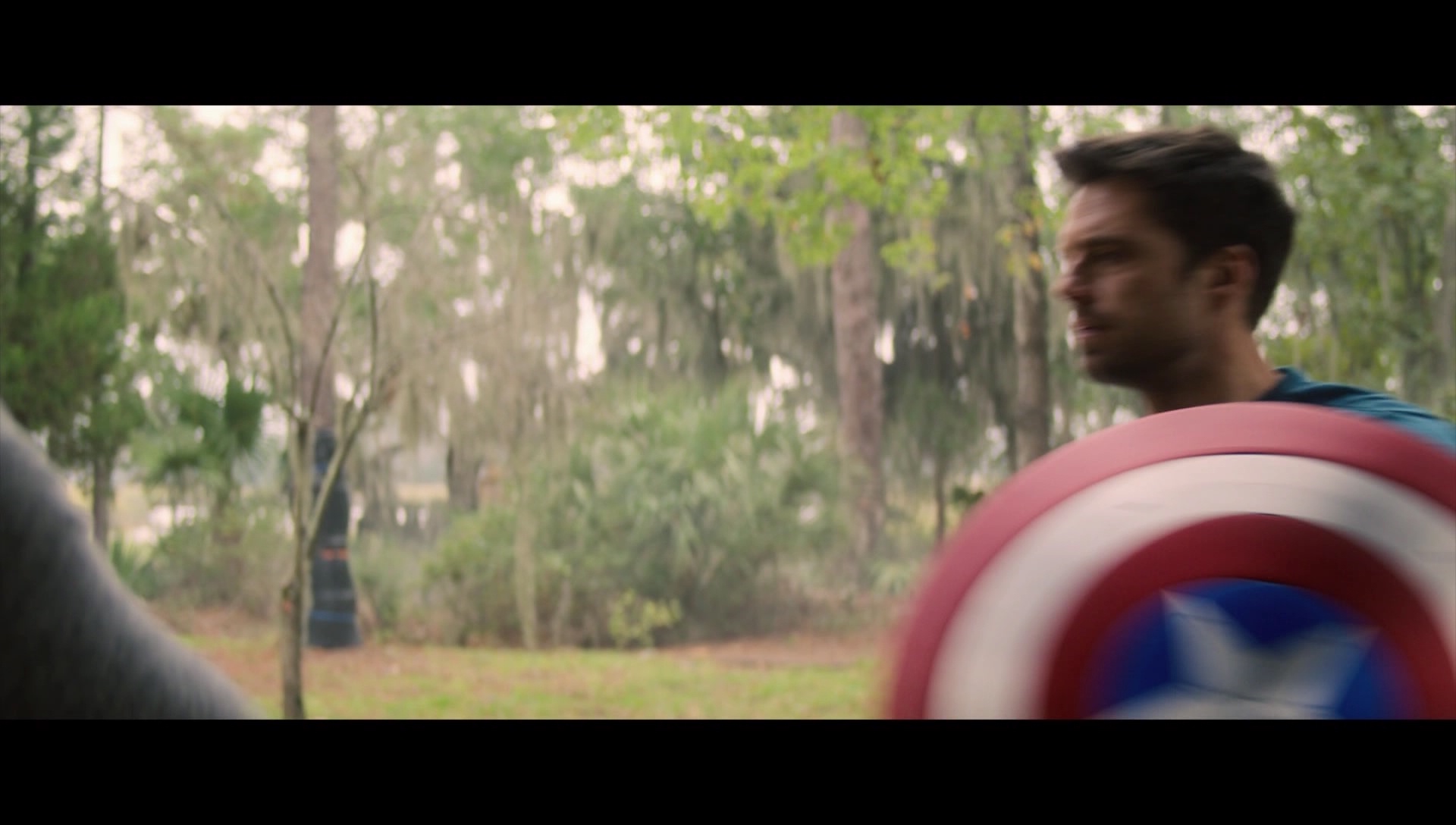 000_01_0516.jpeg 000_01_0516.jpeg