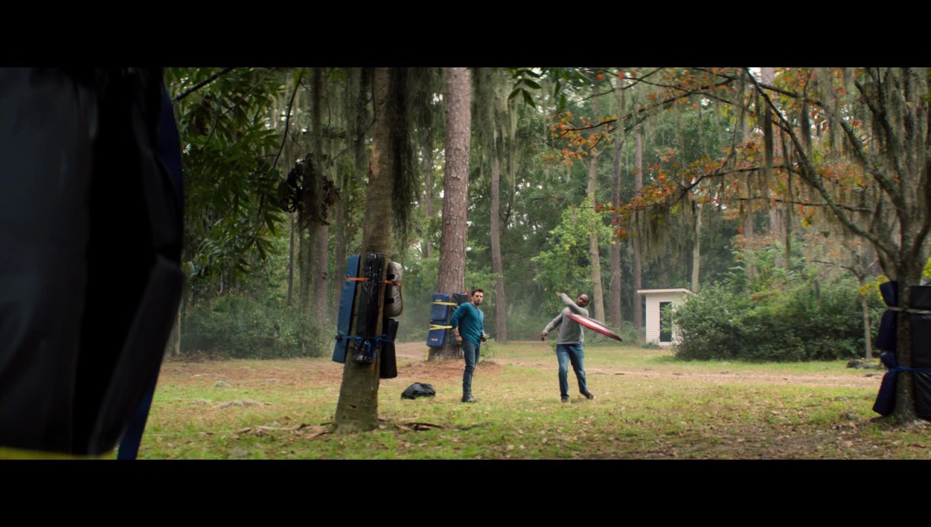 000_01_0522.jpeg 000_01_0522.jpeg