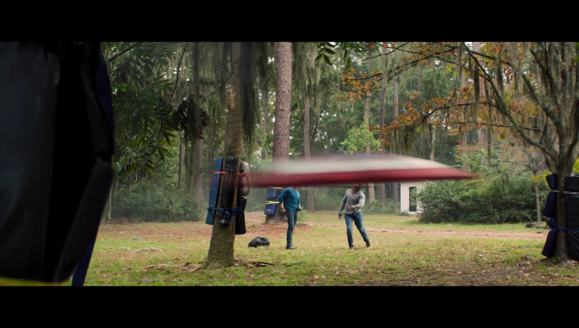 000_01_0523.jpeg 000_01_0523.jpeg