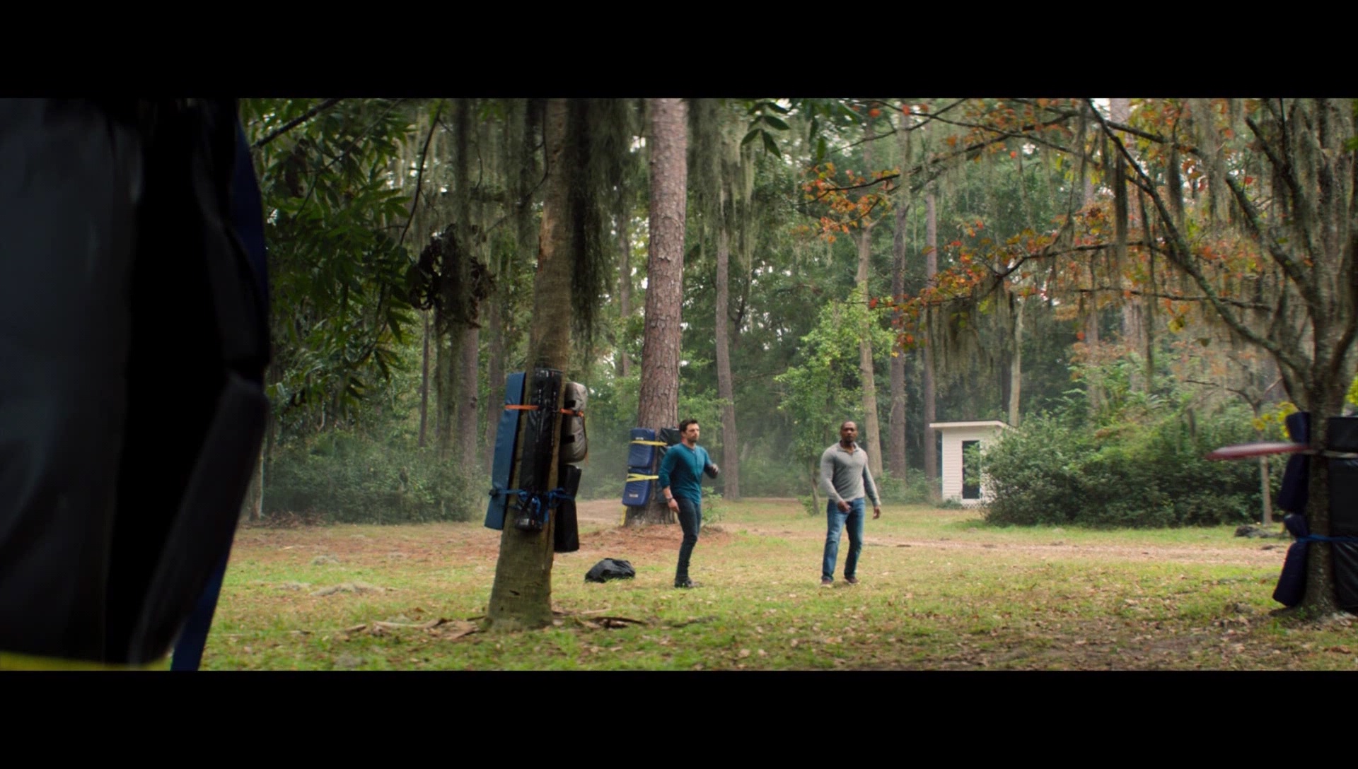 000_01_0524.jpeg 000_01_0524.jpeg