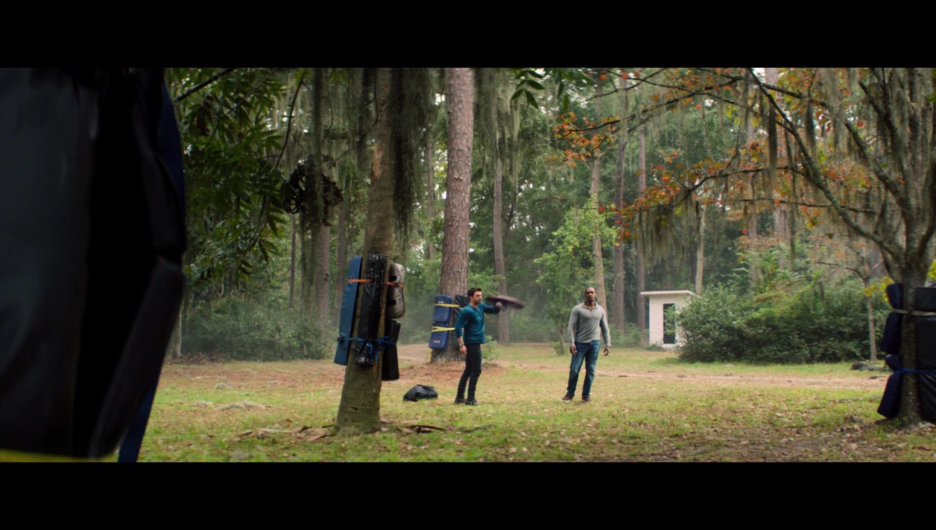 000_01_0525.jpeg 000_01_0525.jpeg