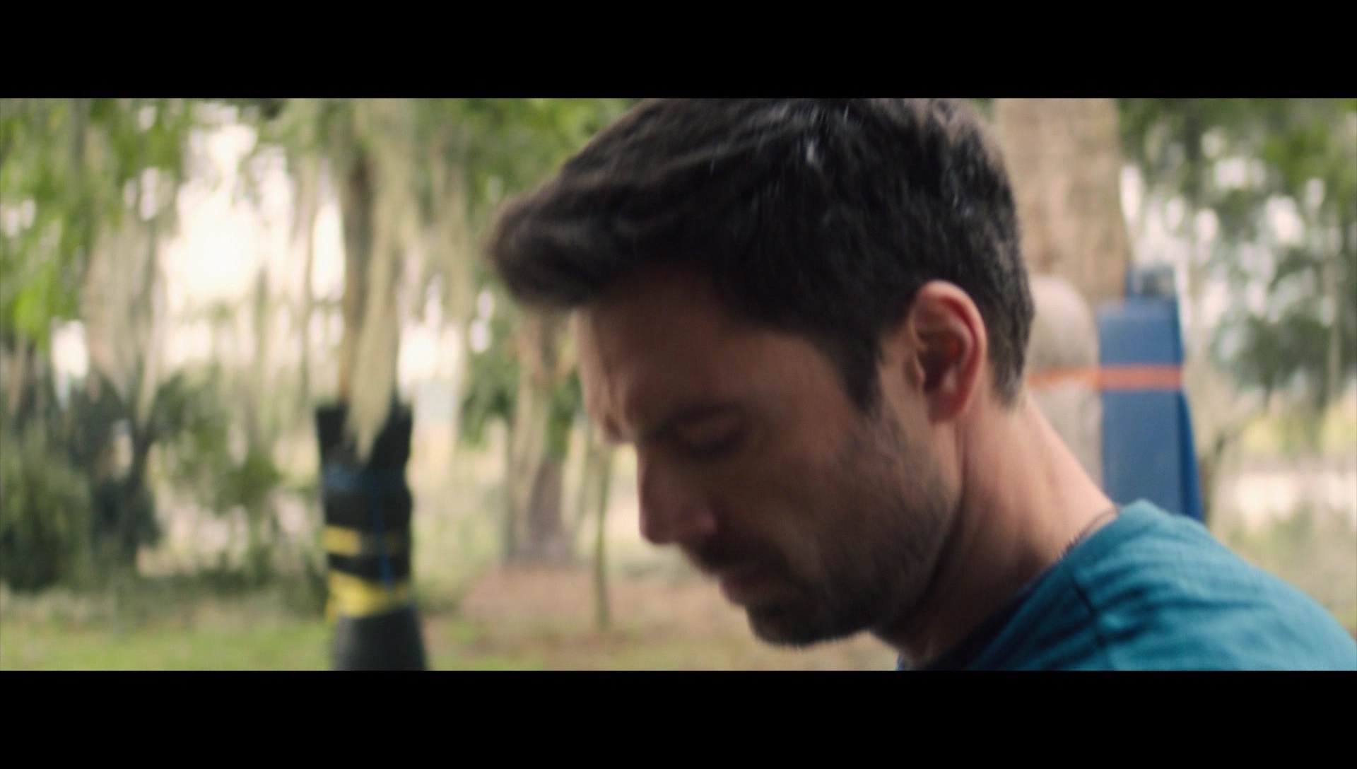 000_01_0526.jpeg 000_01_0526.jpeg