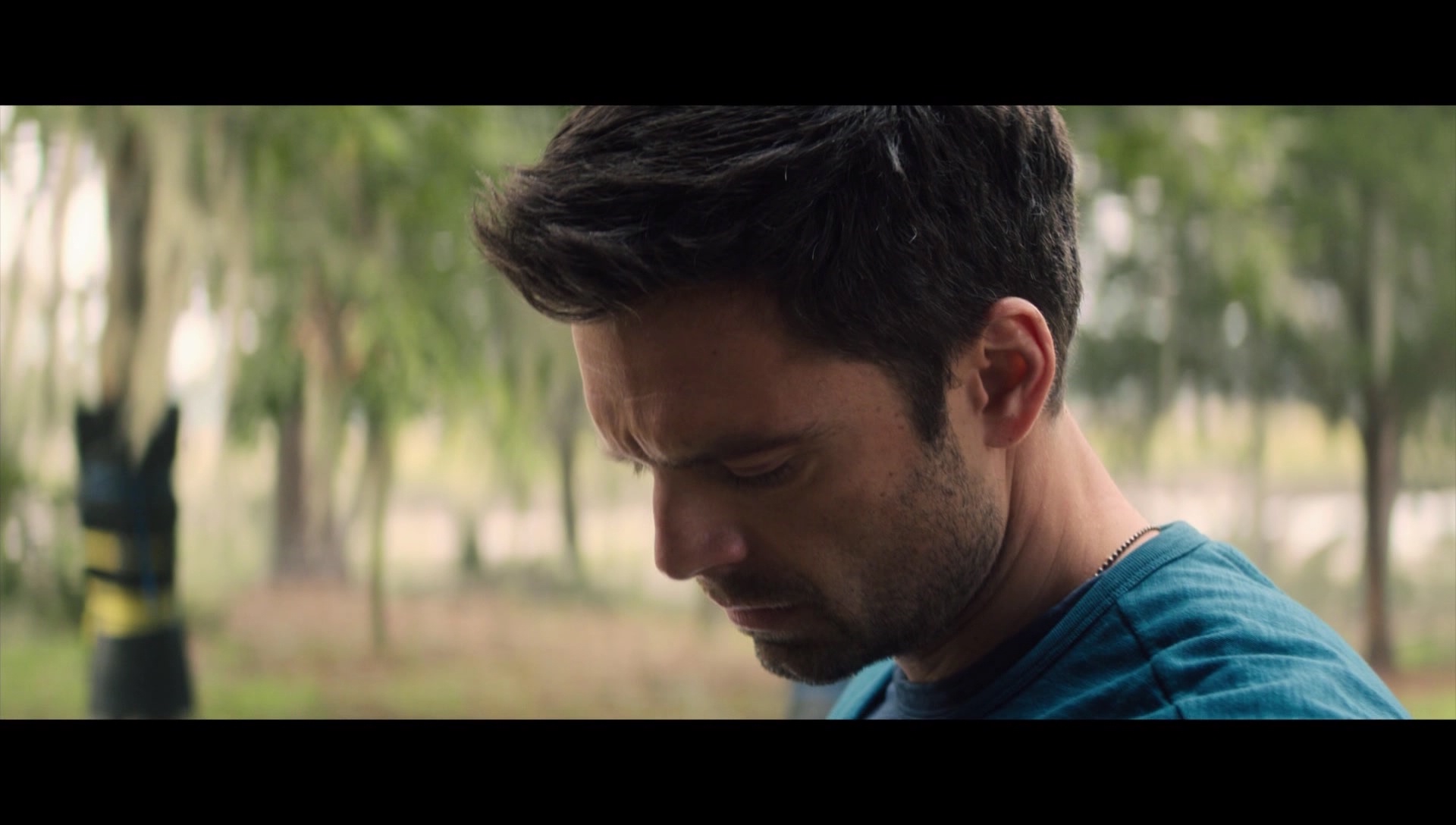 000_01_0528.jpeg 000_01_0528.jpeg