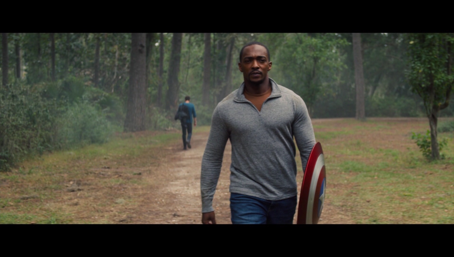 000_01_0625.jpeg 000_01_0625.jpeg