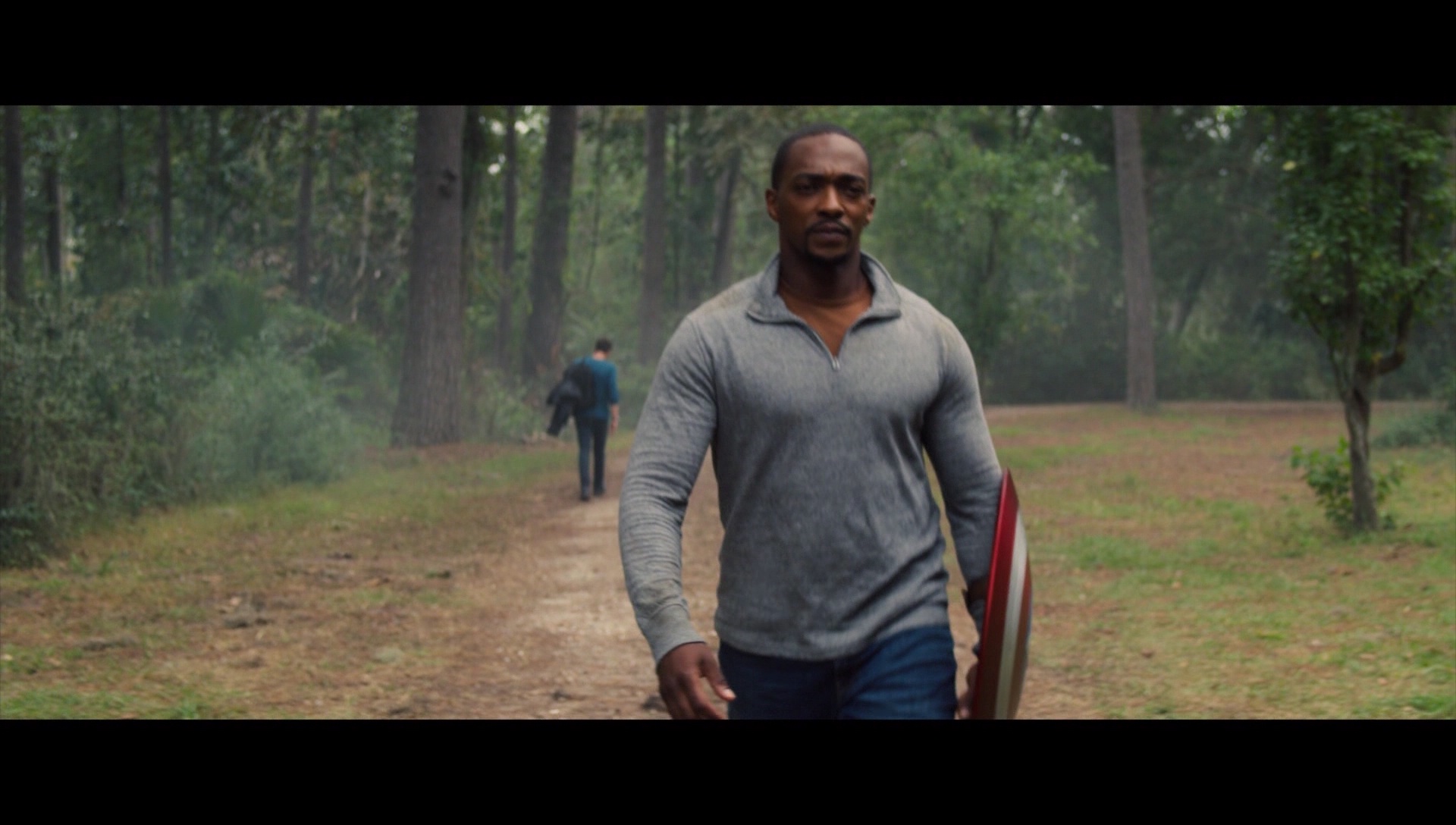 000_01_0626.jpeg 000_01_0626.jpeg