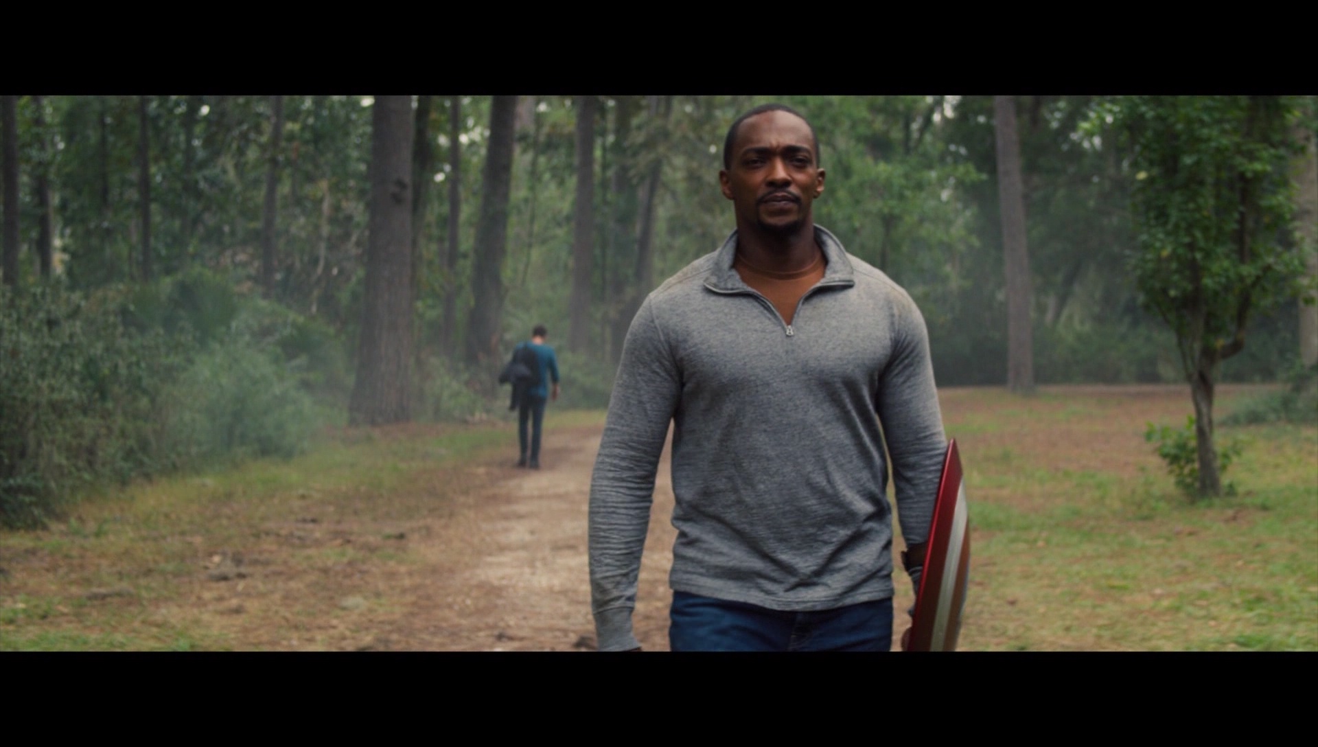 000_01_0627.jpeg 000_01_0627.jpeg