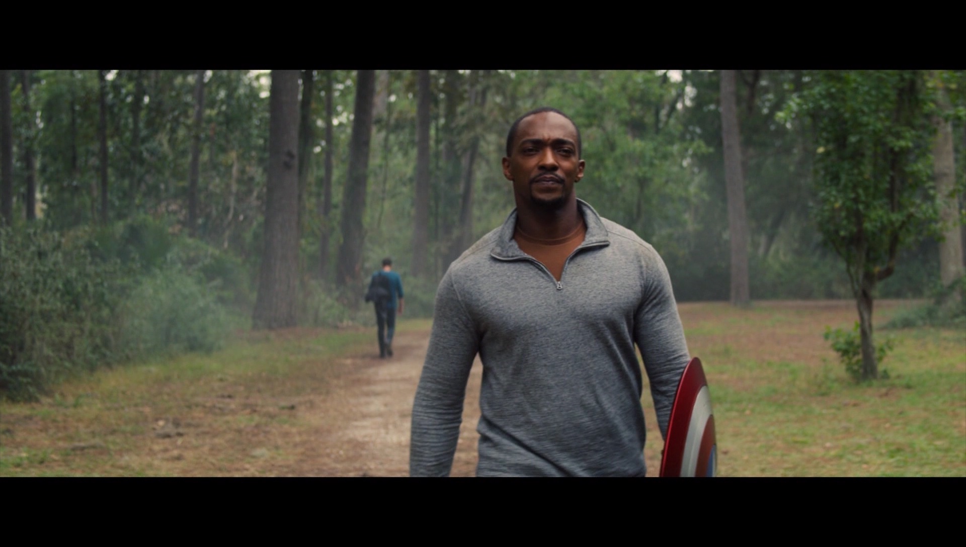 000_01_0628.jpeg 000_01_0628.jpeg