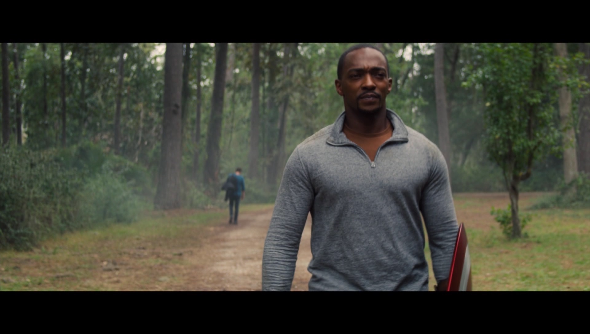 000_01_0630.jpeg 000_01_0630.jpeg