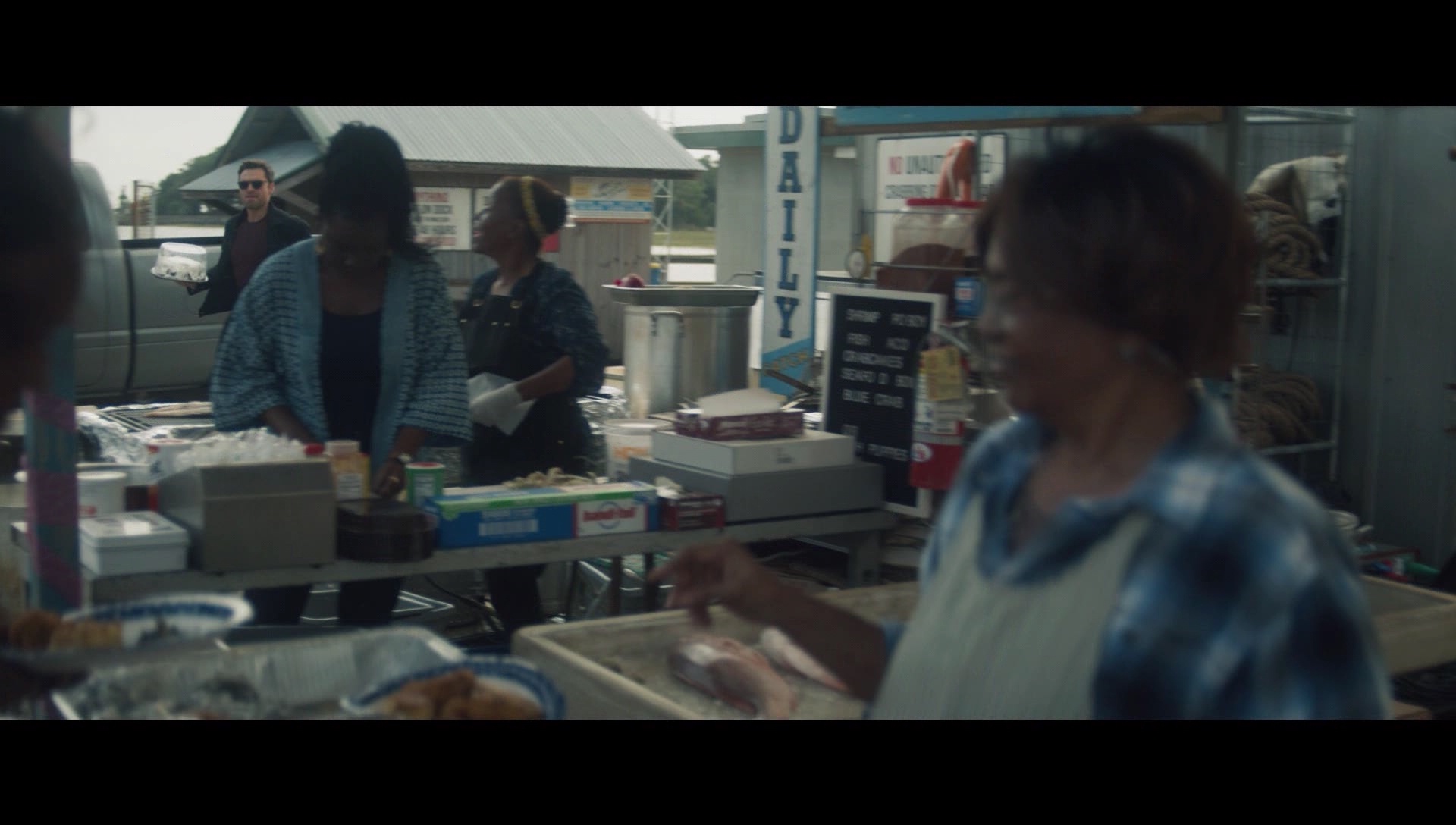 000_01_0006.jpeg 000_01_0006.jpeg