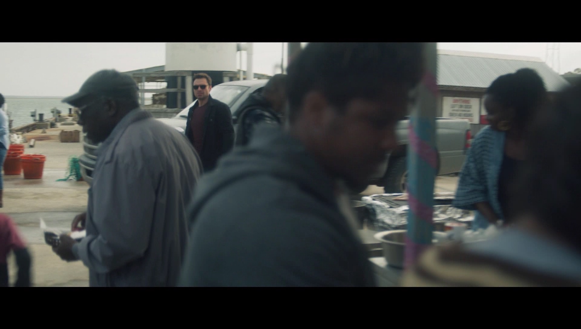 000_01_0010.jpeg 000_01_0010.jpeg