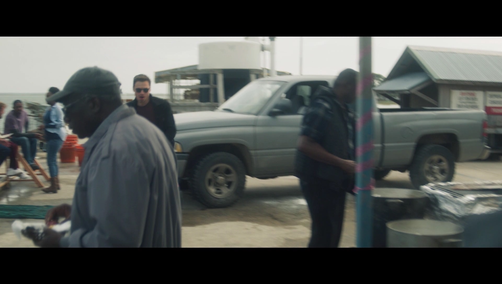 000_01_0012.jpeg 000_01_0012.jpeg