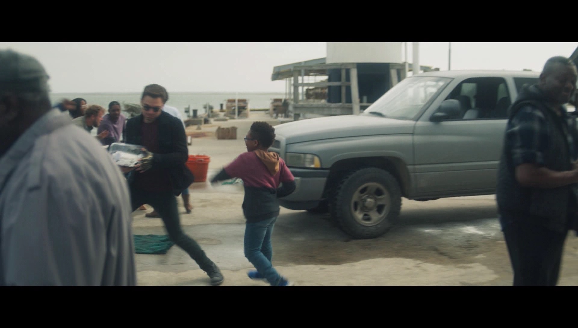 000_01_0014.jpeg 000_01_0014.jpeg