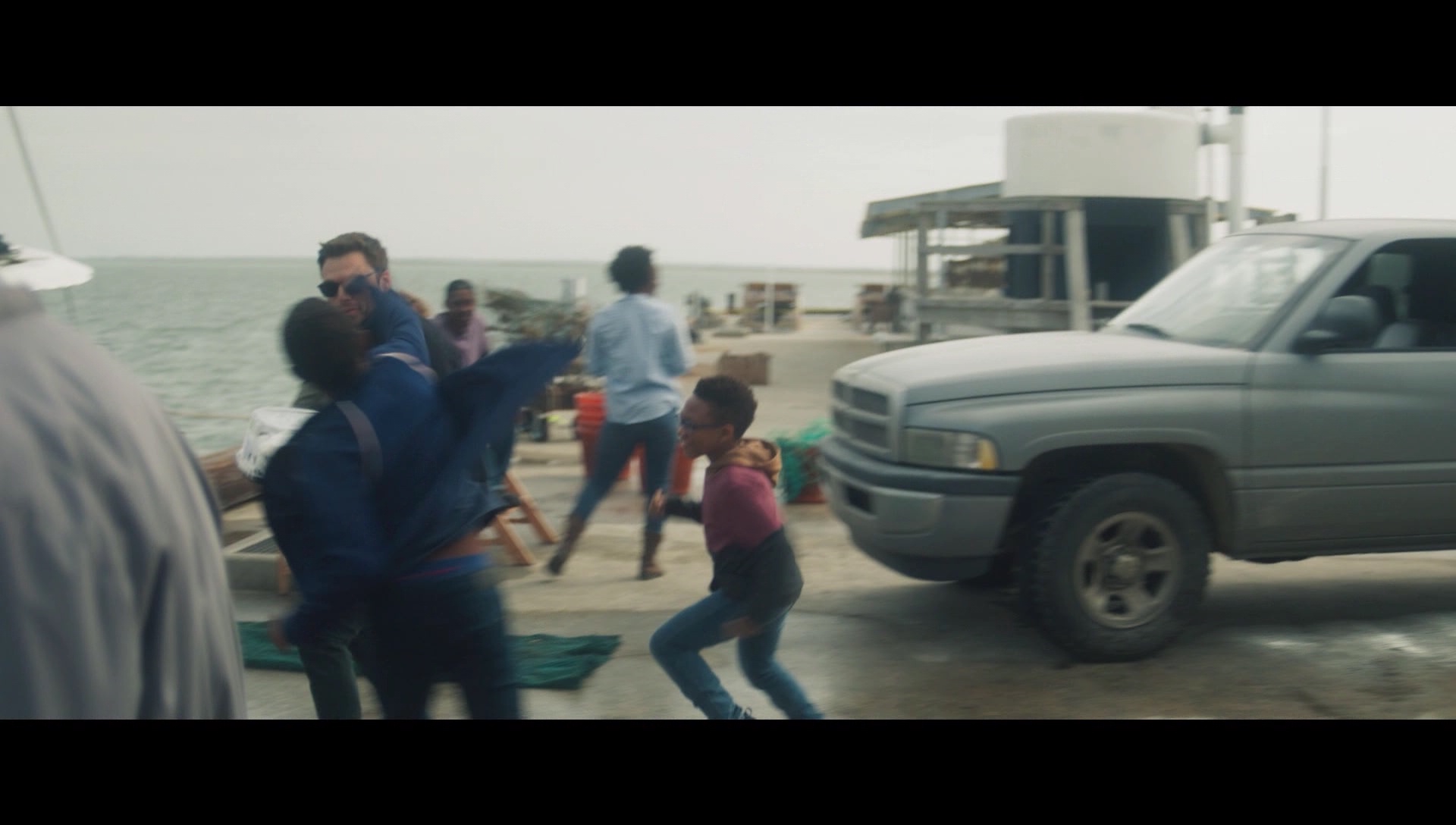 000_01_0015.jpeg 000_01_0015.jpeg