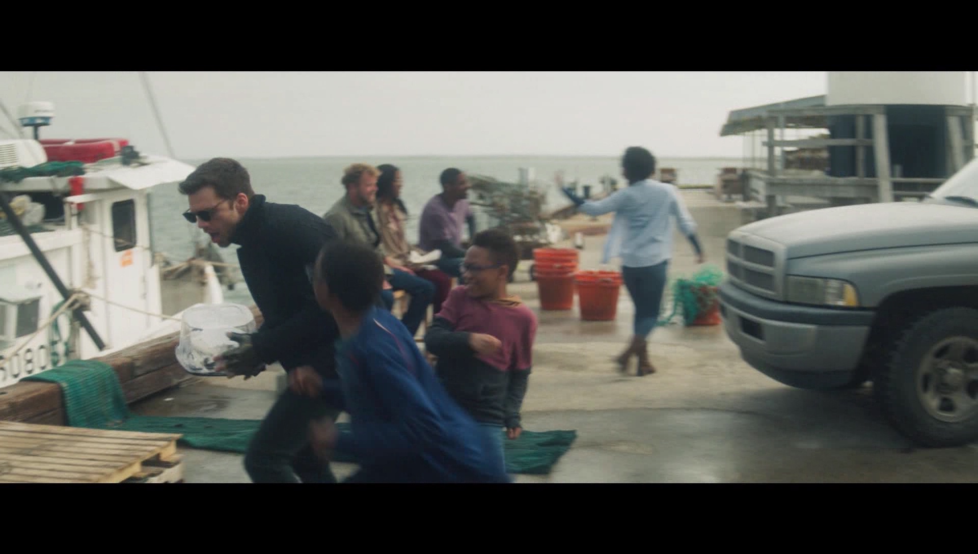 000_01_0017.jpeg 000_01_0017.jpeg