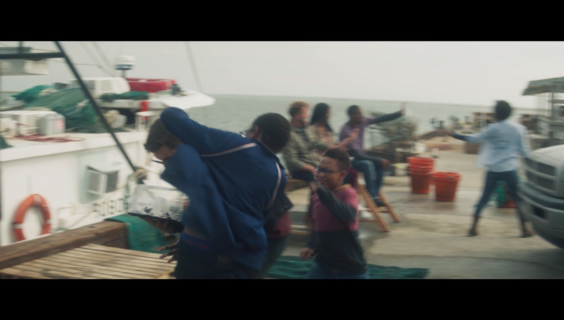 000_01_0018.jpeg 000_01_0018.jpeg