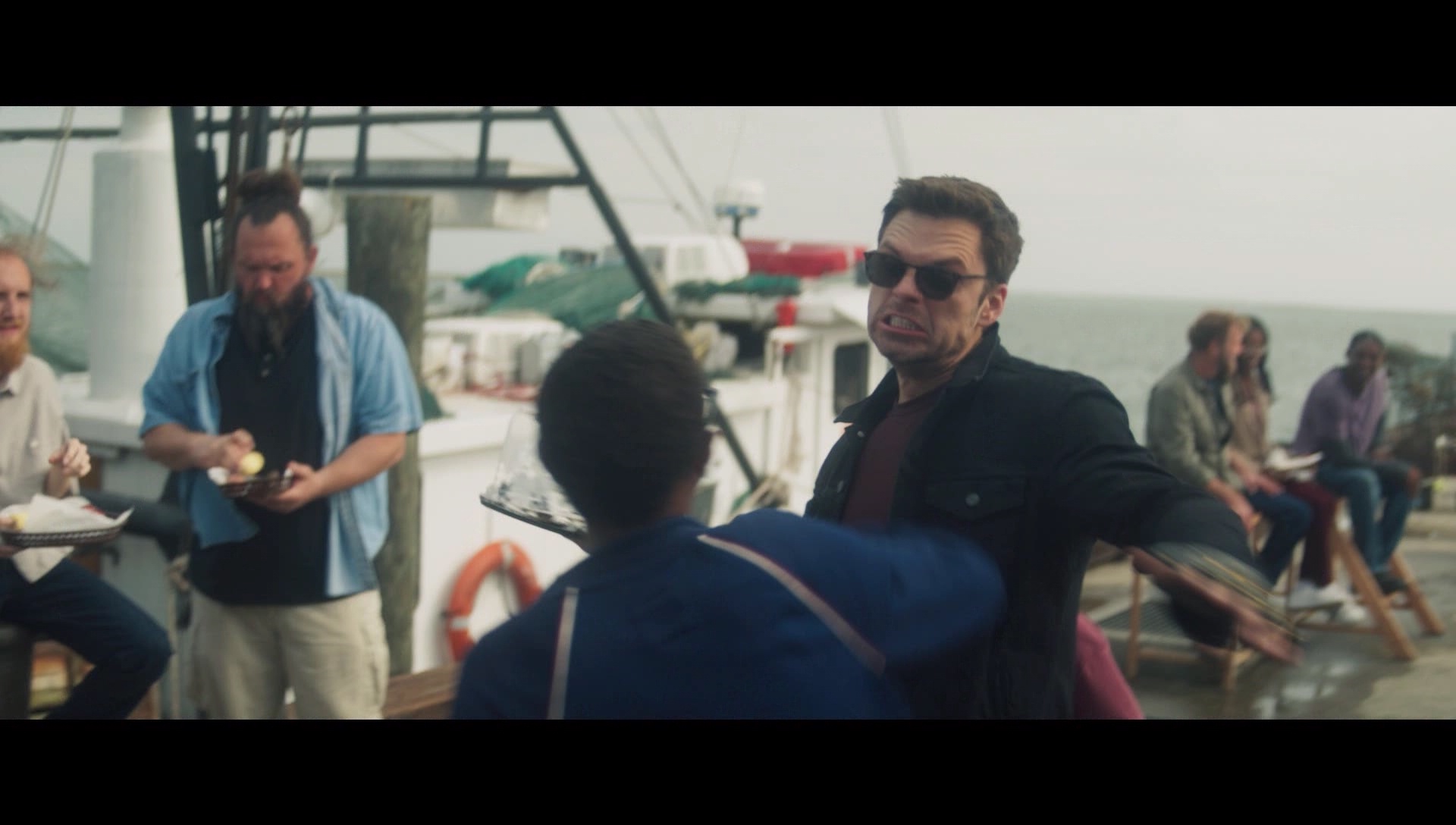 000_01_0021.jpeg 000_01_0021.jpeg