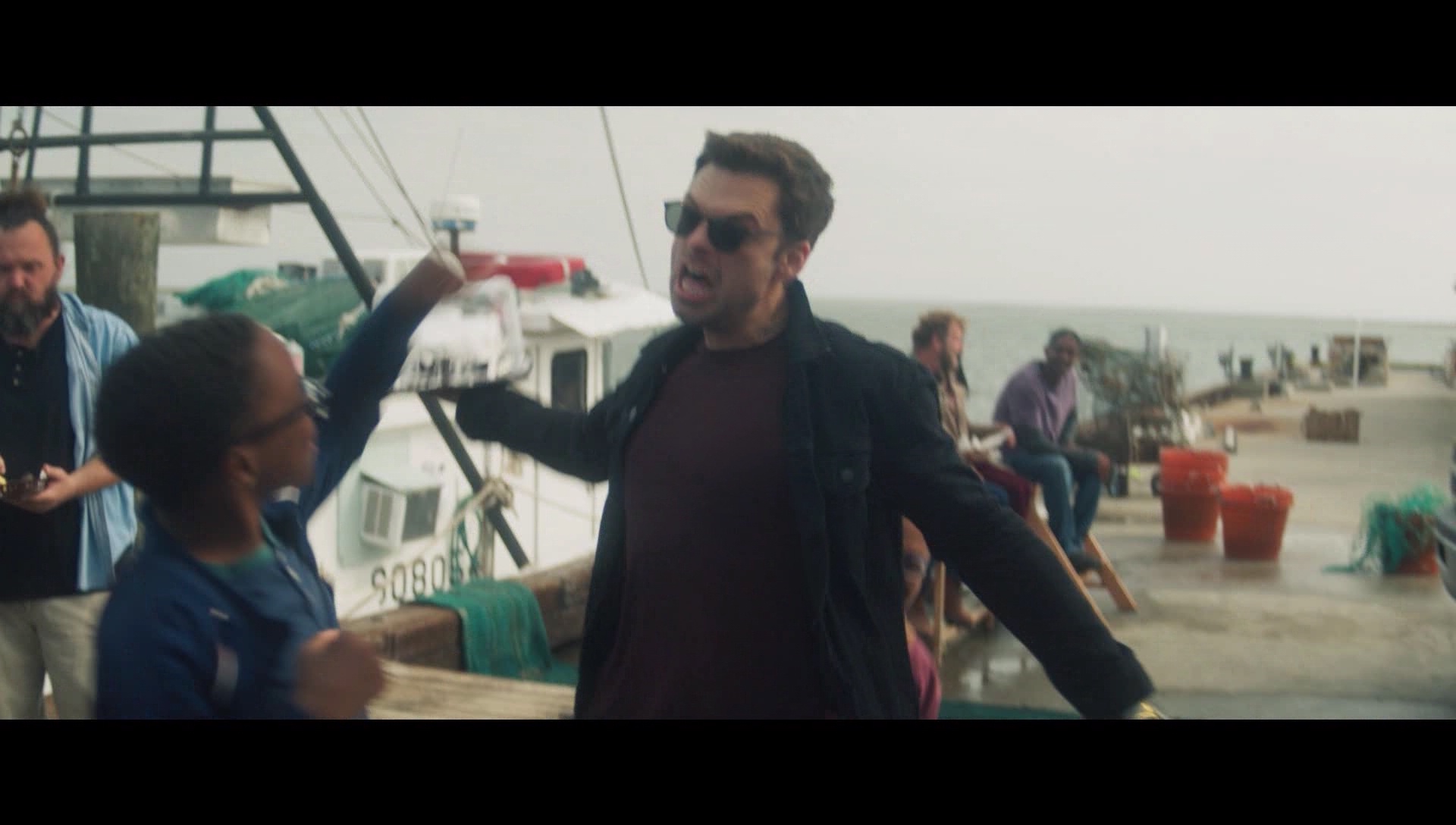 000_01_0022.jpeg 000_01_0022.jpeg