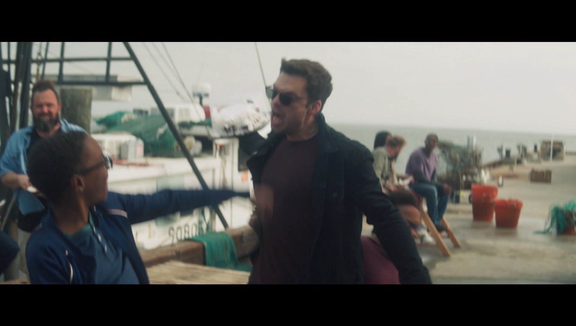 000_01_0023.jpeg 000_01_0023.jpeg