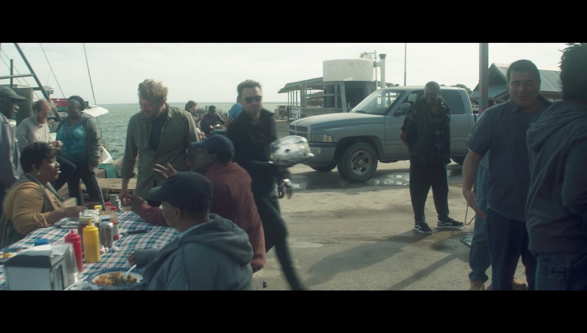 000_01_0027.jpeg 000_01_0027.jpeg