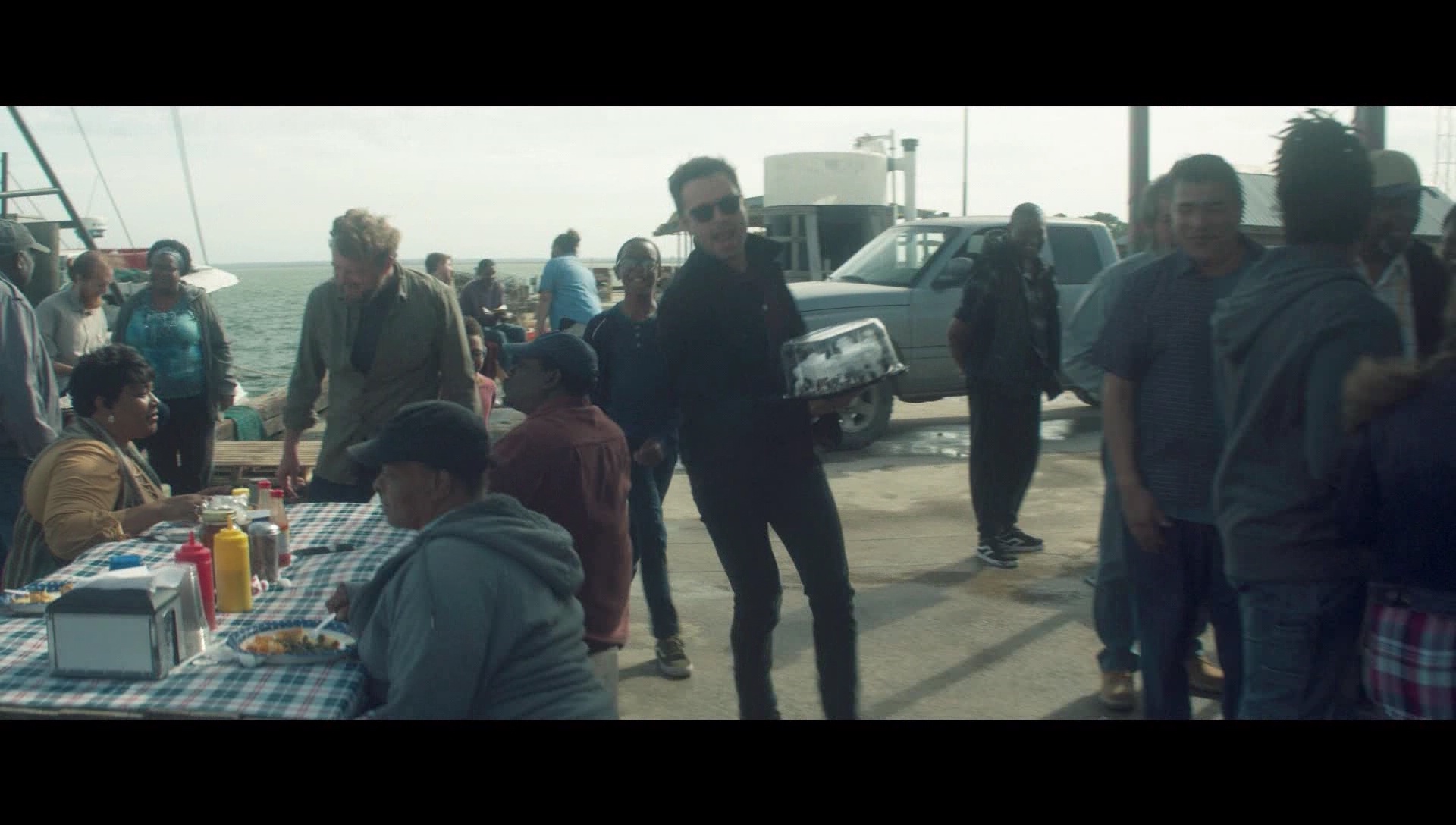 000_01_0028.jpeg 000_01_0028.jpeg