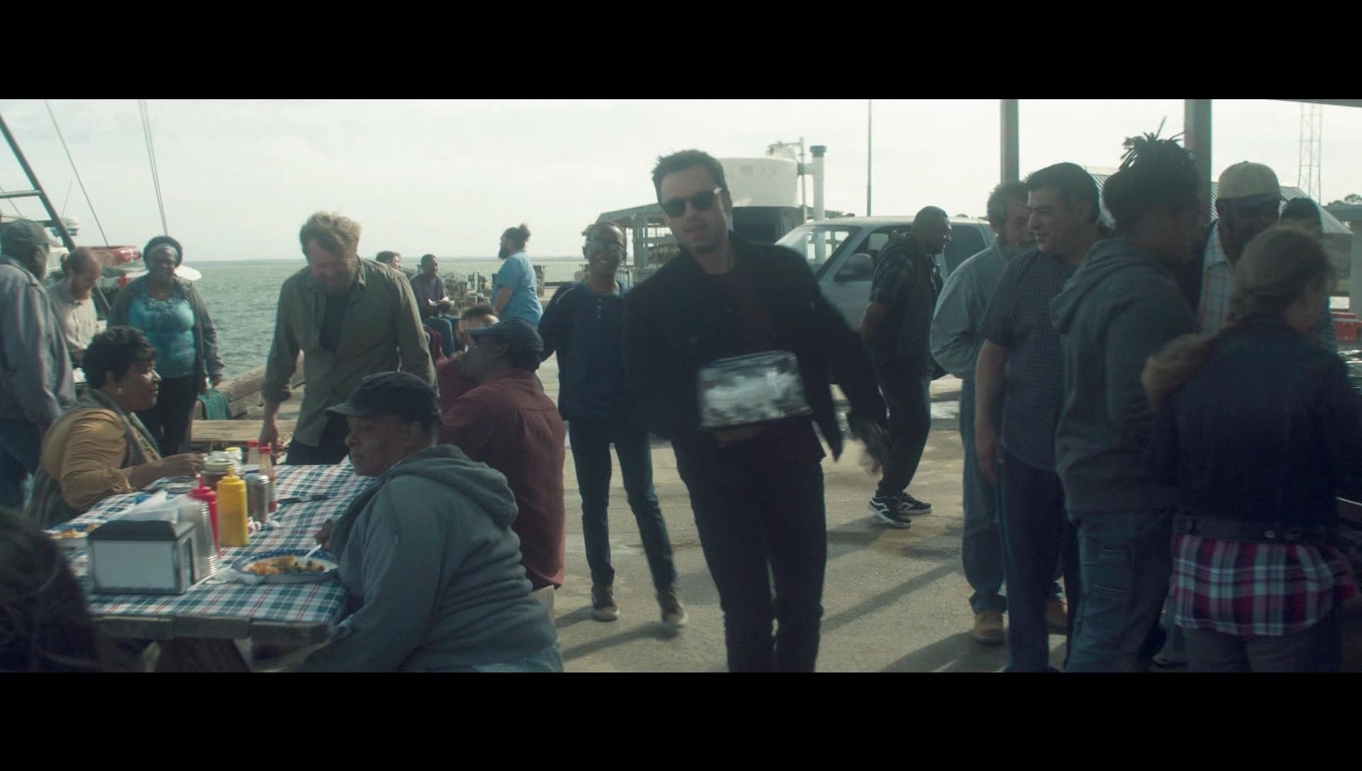 000_01_0029.jpeg 000_01_0029.jpeg